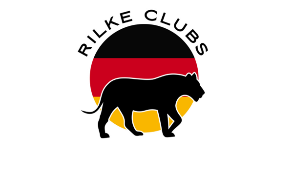 Rilke Clubs